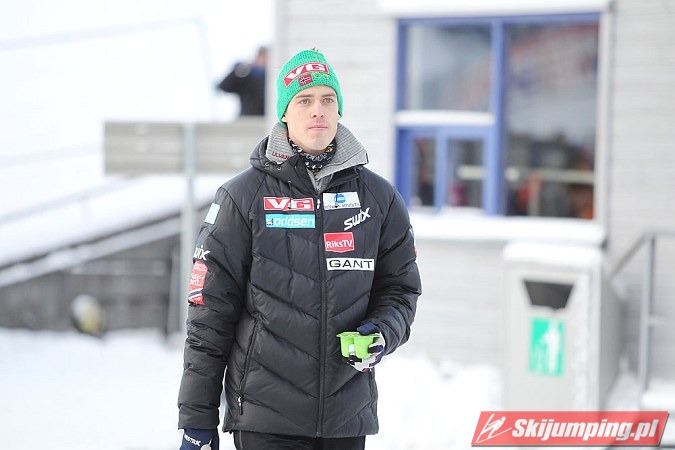 082 Andreas Stjernen